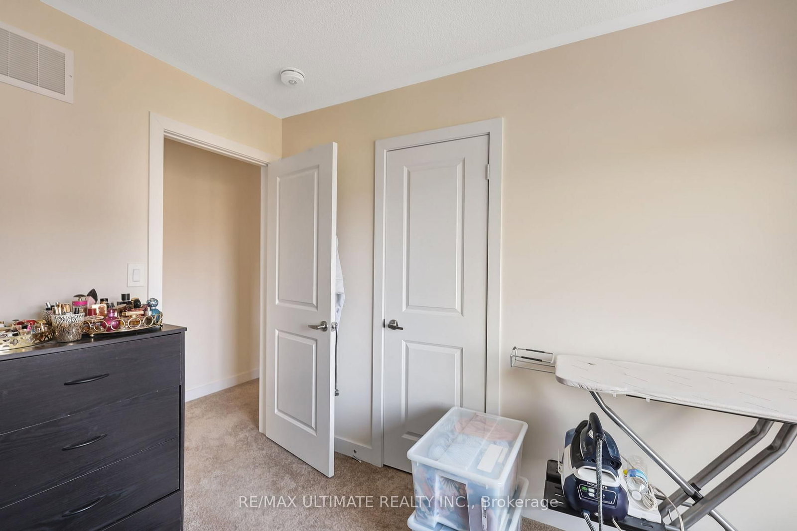 2632 Castlegate Crossing Drive • Pickering, ON photo 19
