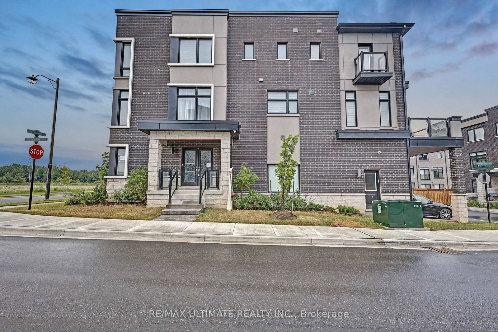 2632 Castlegate Crossing Drive • Pickering, ON photo 21