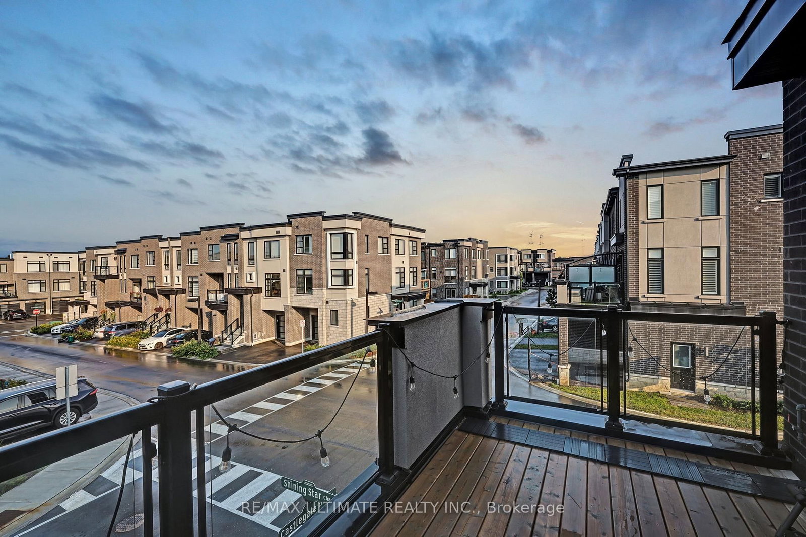 2632 Castlegate Crossing Drive • Pickering, ON photo 23