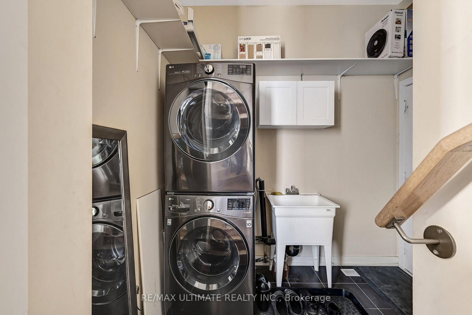 2632 Castlegate Crossing Drive • Pickering, ON photo 26