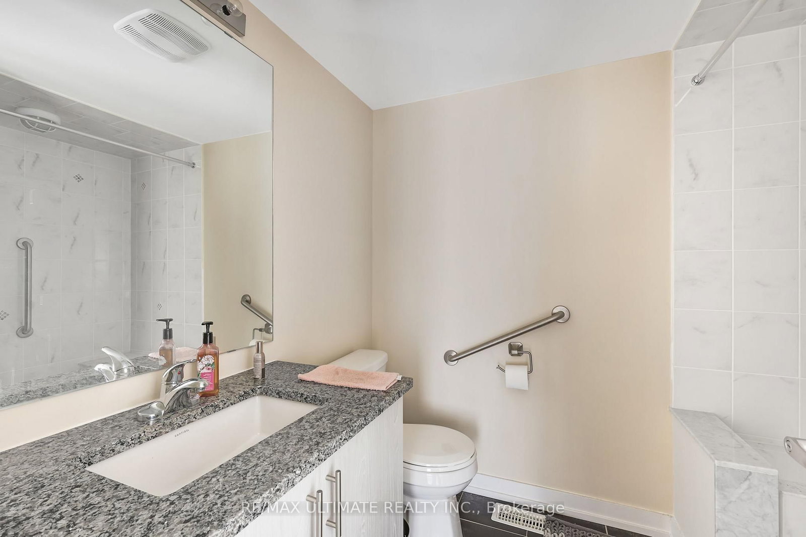 2632 Castlegate Crossing Drive • Pickering, ON photo 27