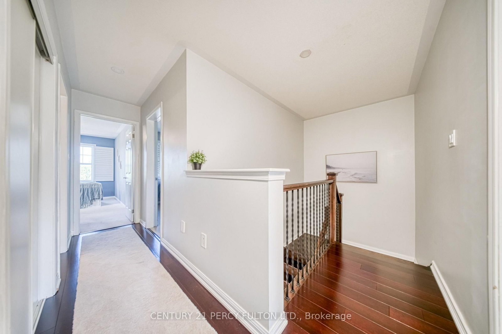 1749 Liatris Drive • Pickering, ON photo 21