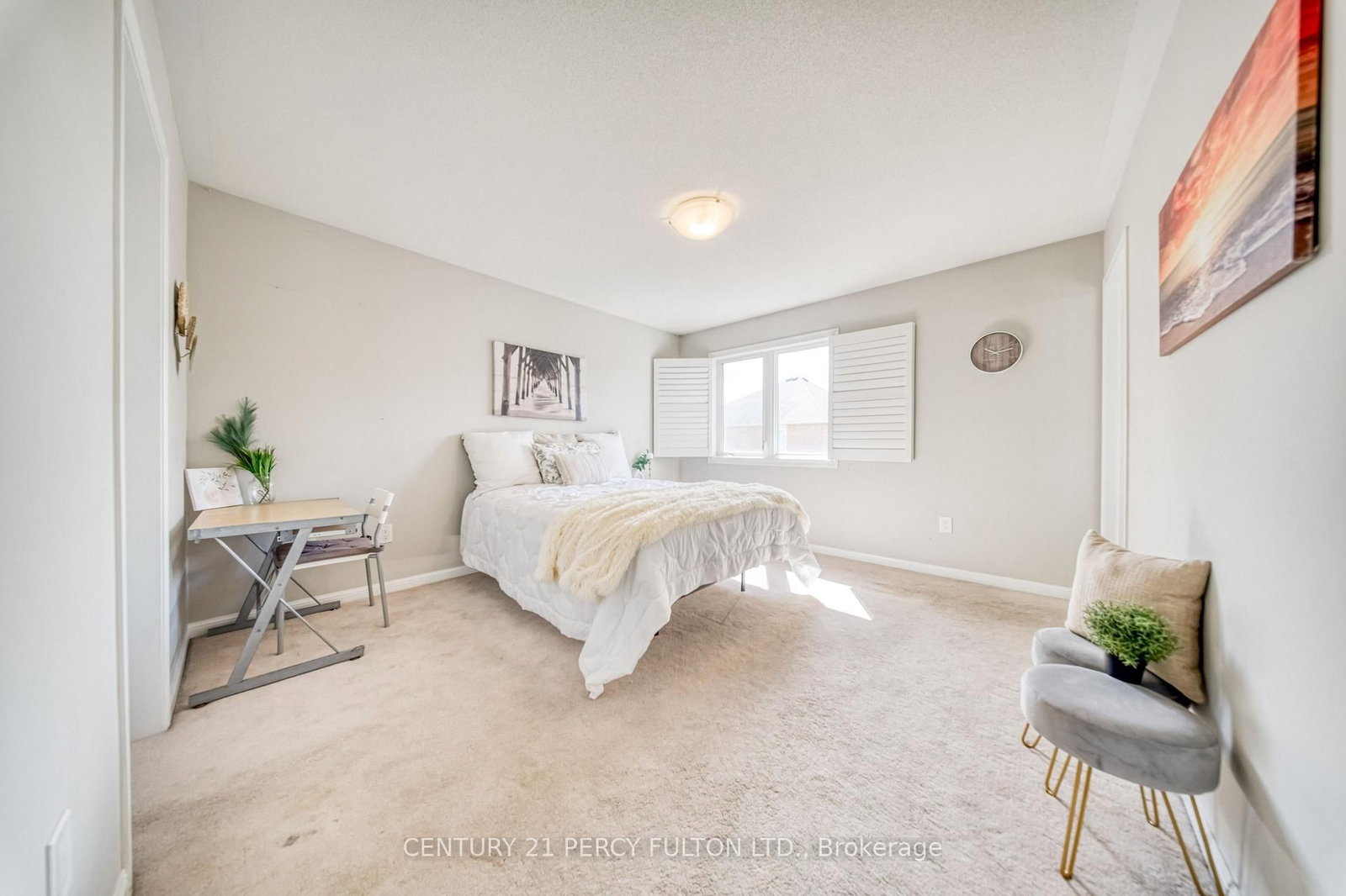 1749 Liatris Drive • Pickering, ON photo 22