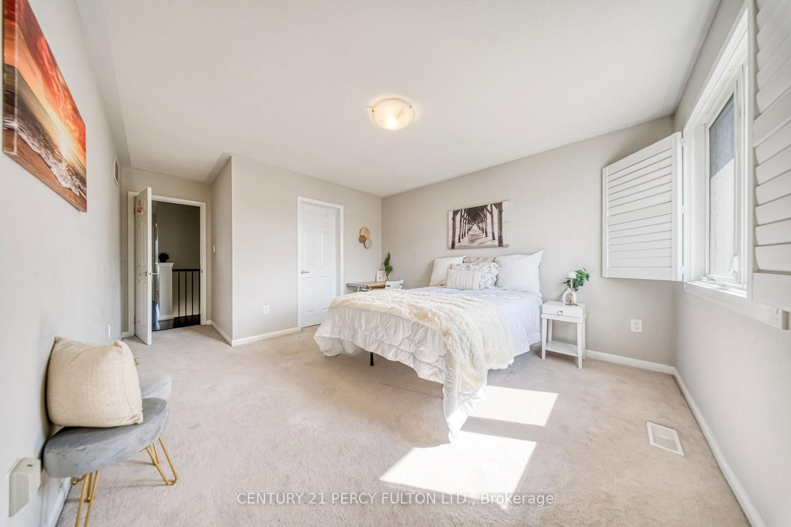 1749 Liatris Drive • Pickering, ON photo 24