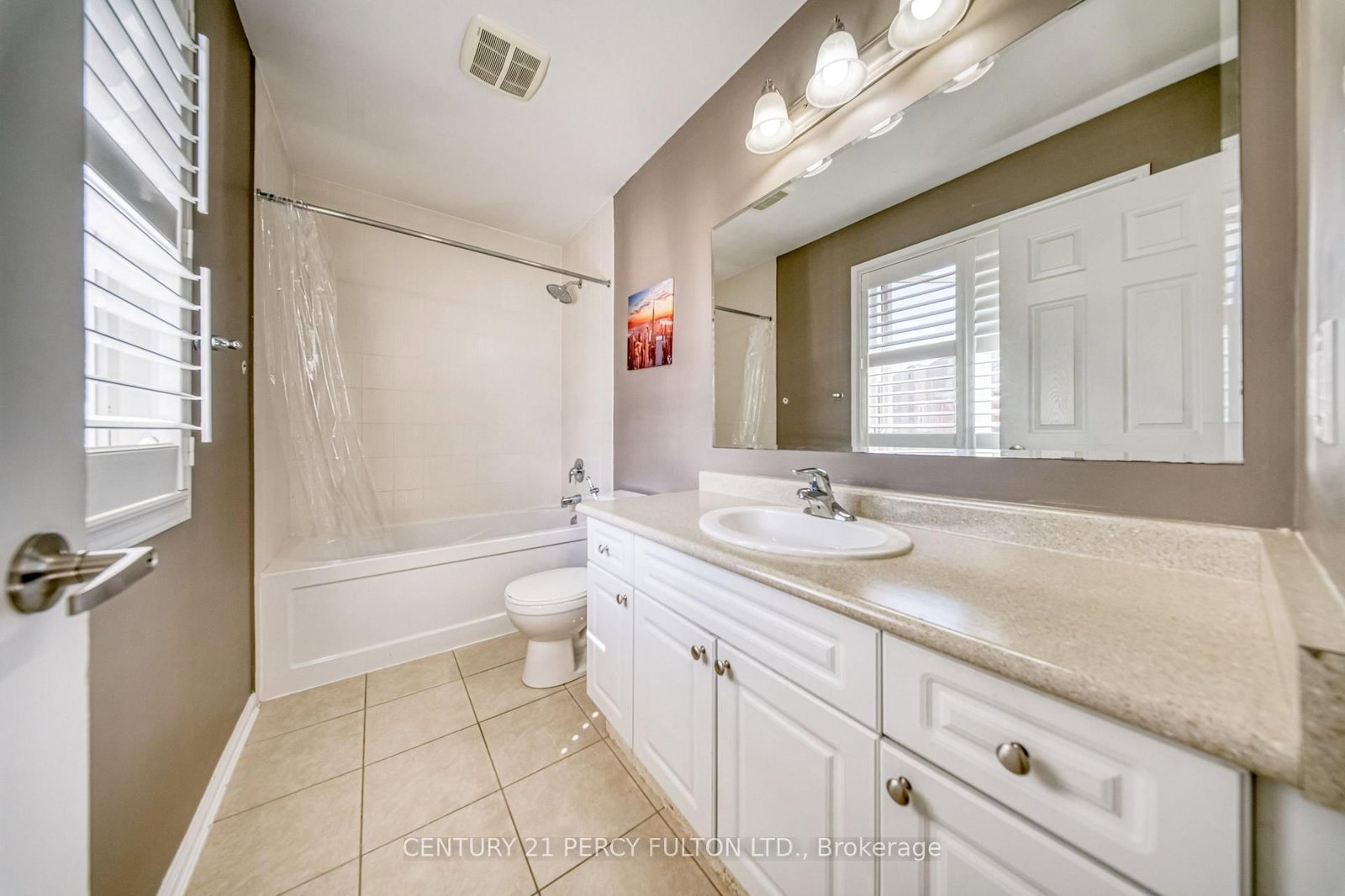 1749 Liatris Drive • Pickering, ON photo 25
