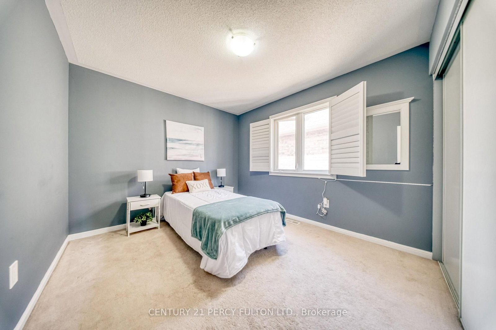 1749 Liatris Drive • Pickering, ON photo 26
