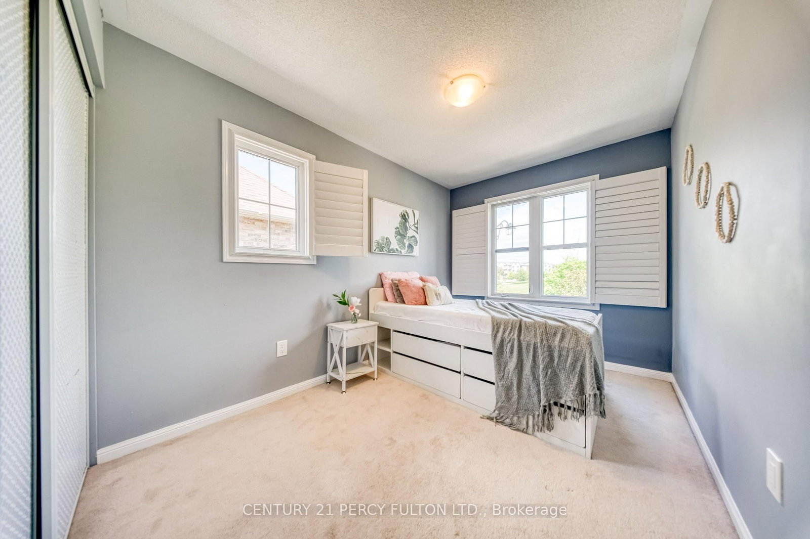 1749 Liatris Drive • Pickering, ON photo 30