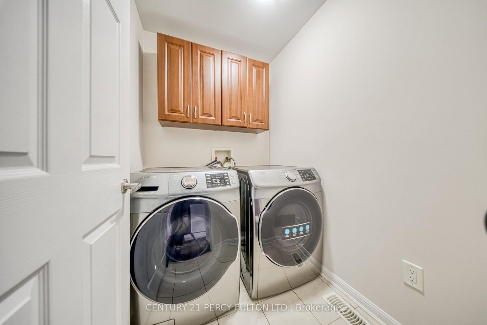 1749 Liatris Drive • Pickering, ON photo 31