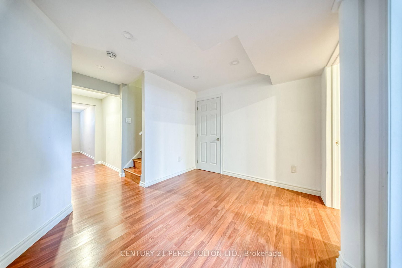 1749 Liatris Drive • Pickering, ON photo 33