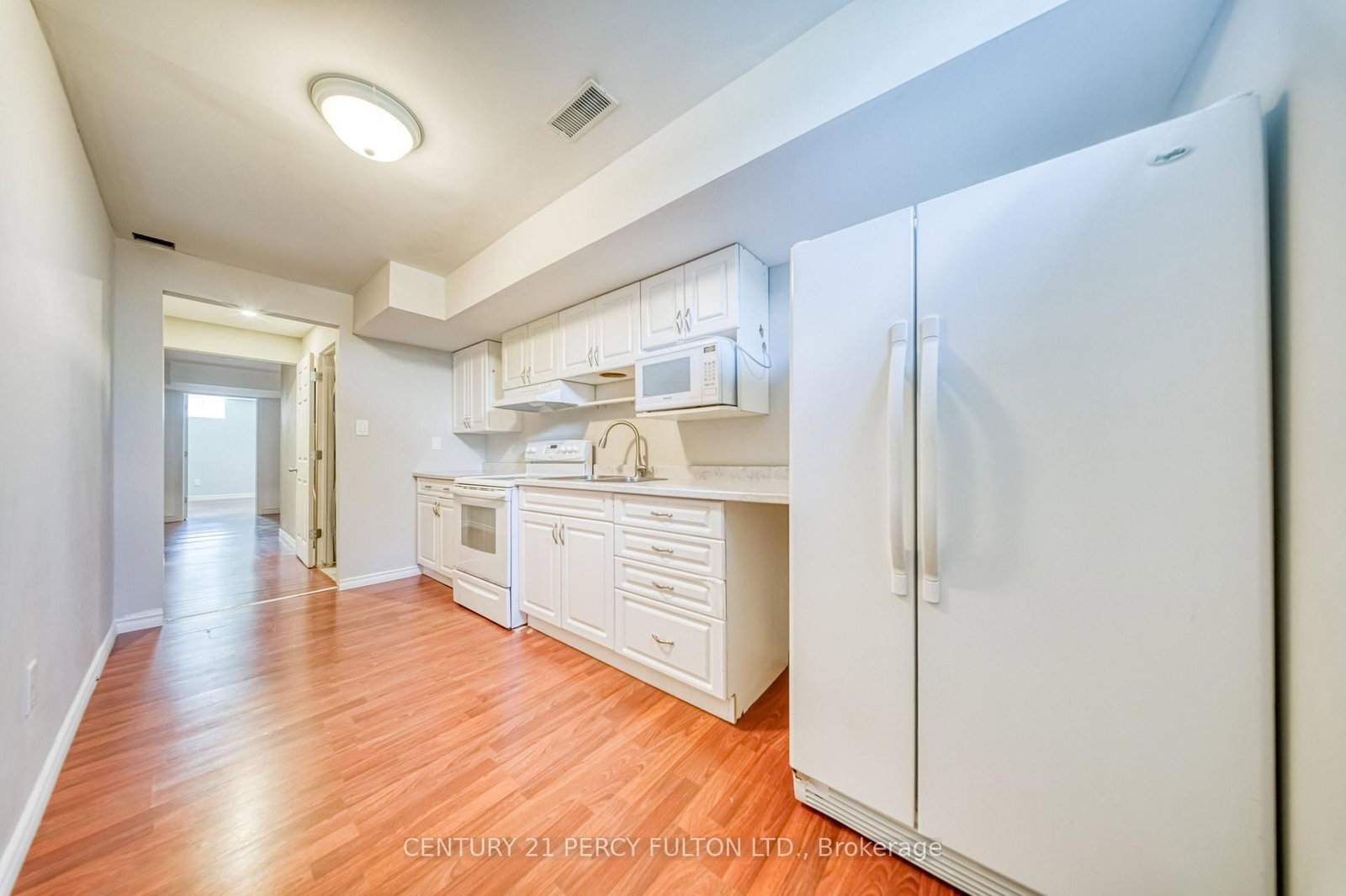 1749 Liatris Drive • Pickering, ON photo 35