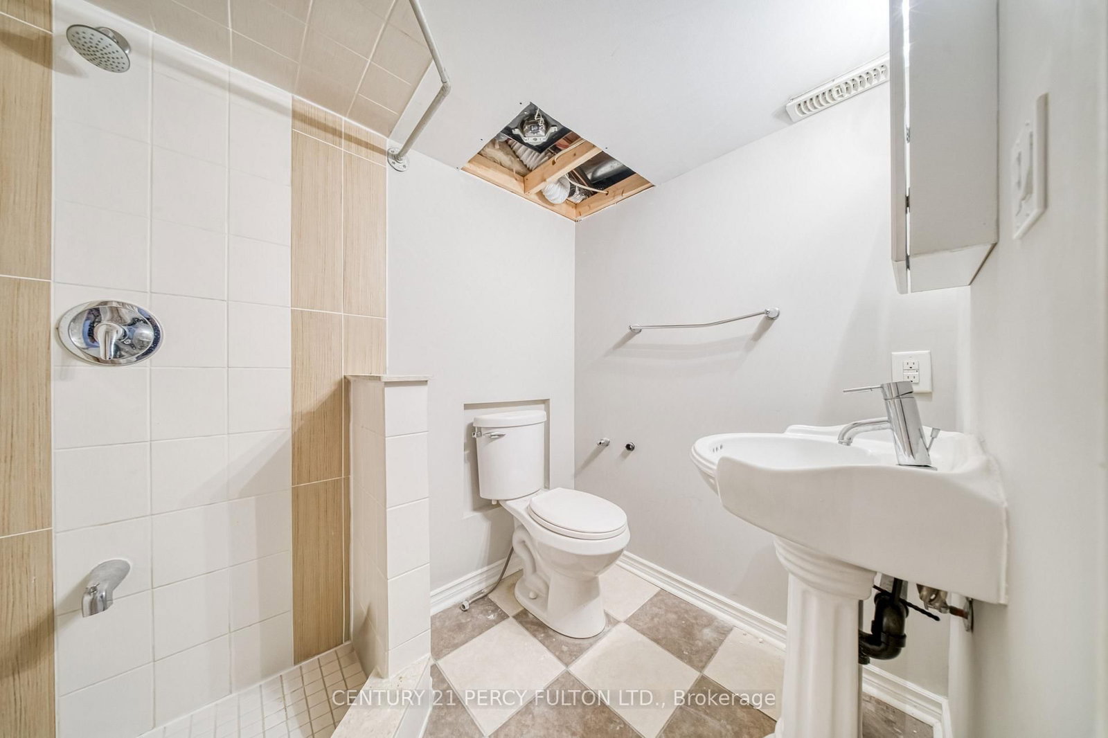 1749 Liatris Drive • Pickering, ON photo 36