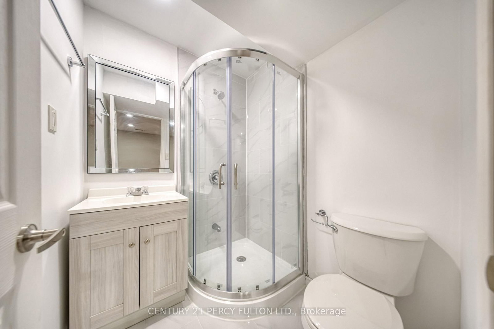 1749 Liatris Drive • Pickering, ON photo 38