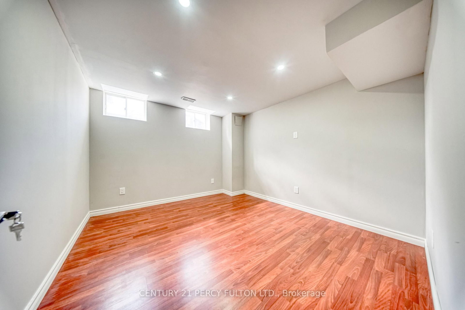1749 Liatris Drive • Pickering, ON photo 39