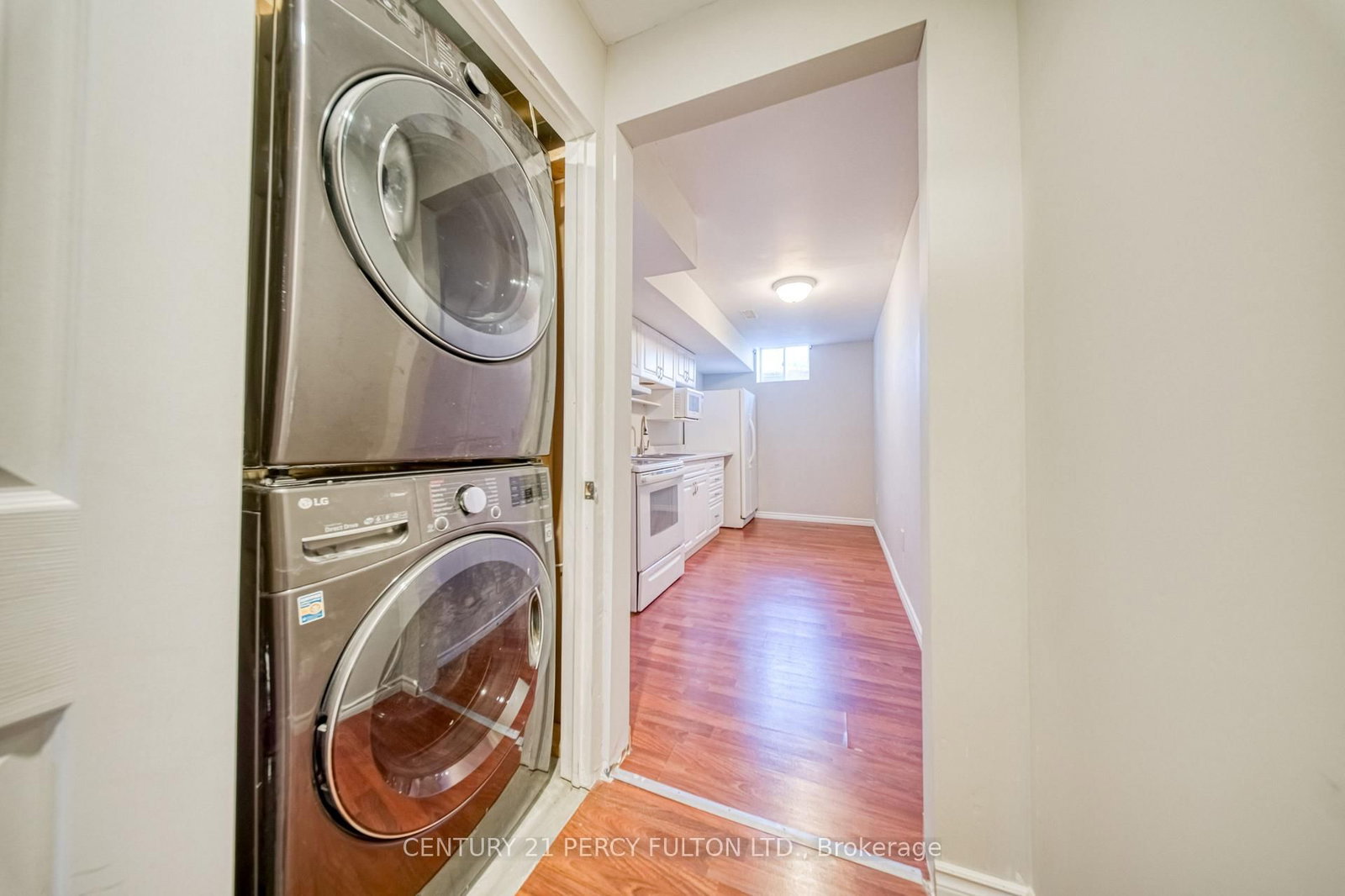 1749 Liatris Drive • Pickering, ON photo 40