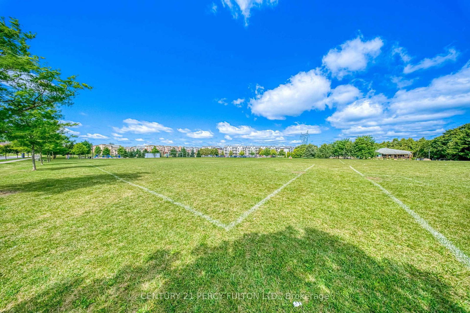 1749 Liatris Drive • Pickering, ON photo 44