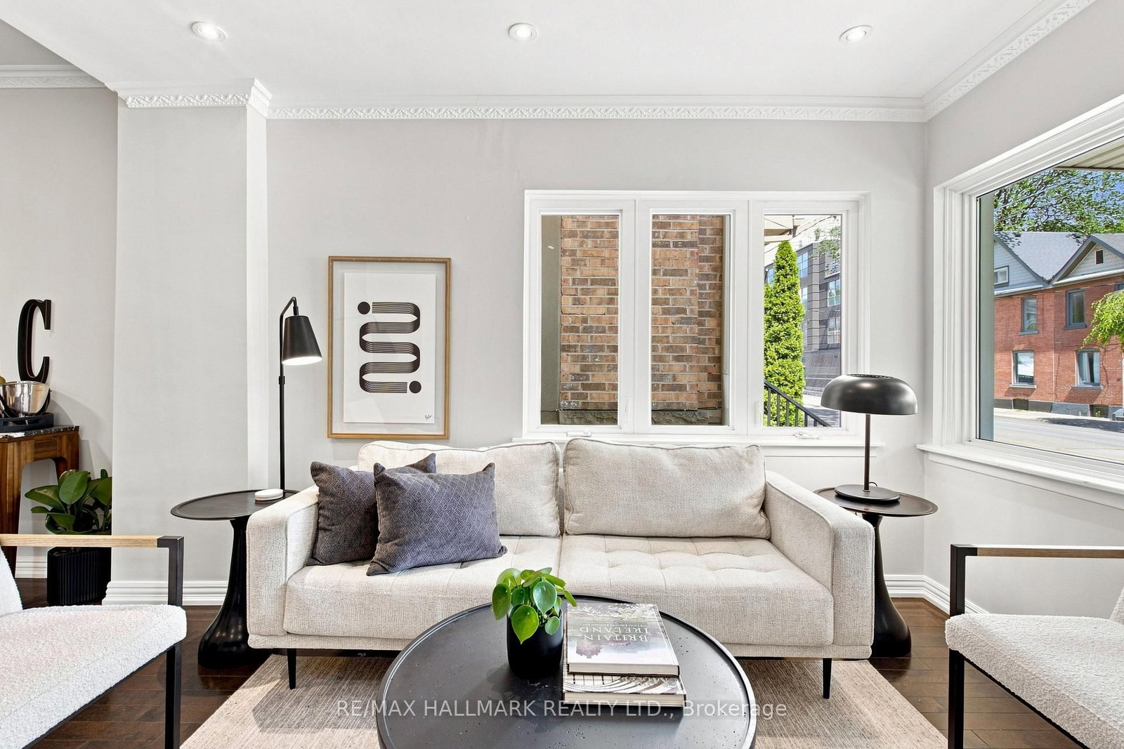 76 Pape Avenue • Toronto, ON photo 10