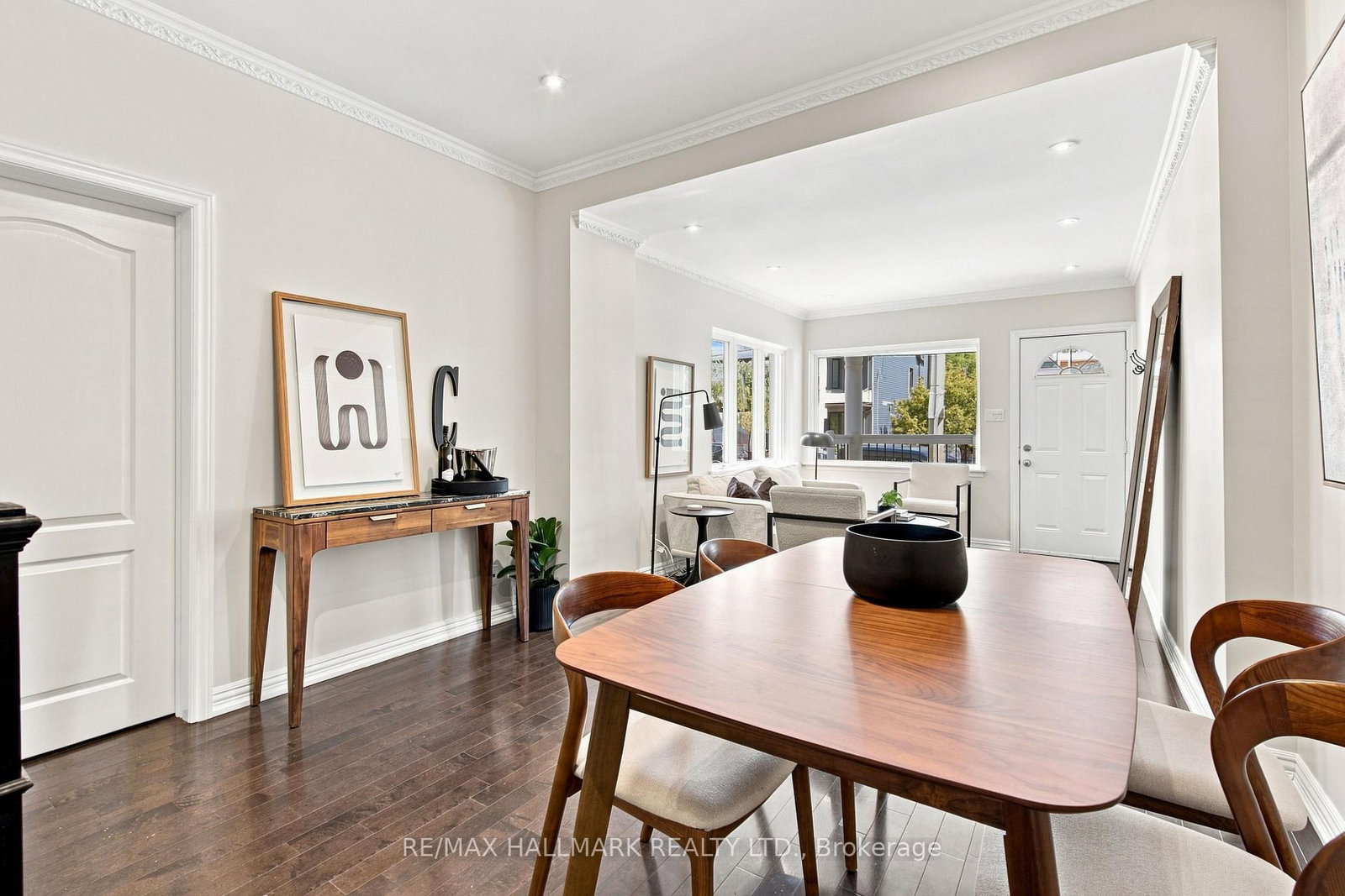 76 Pape Avenue • Toronto, ON photo 12