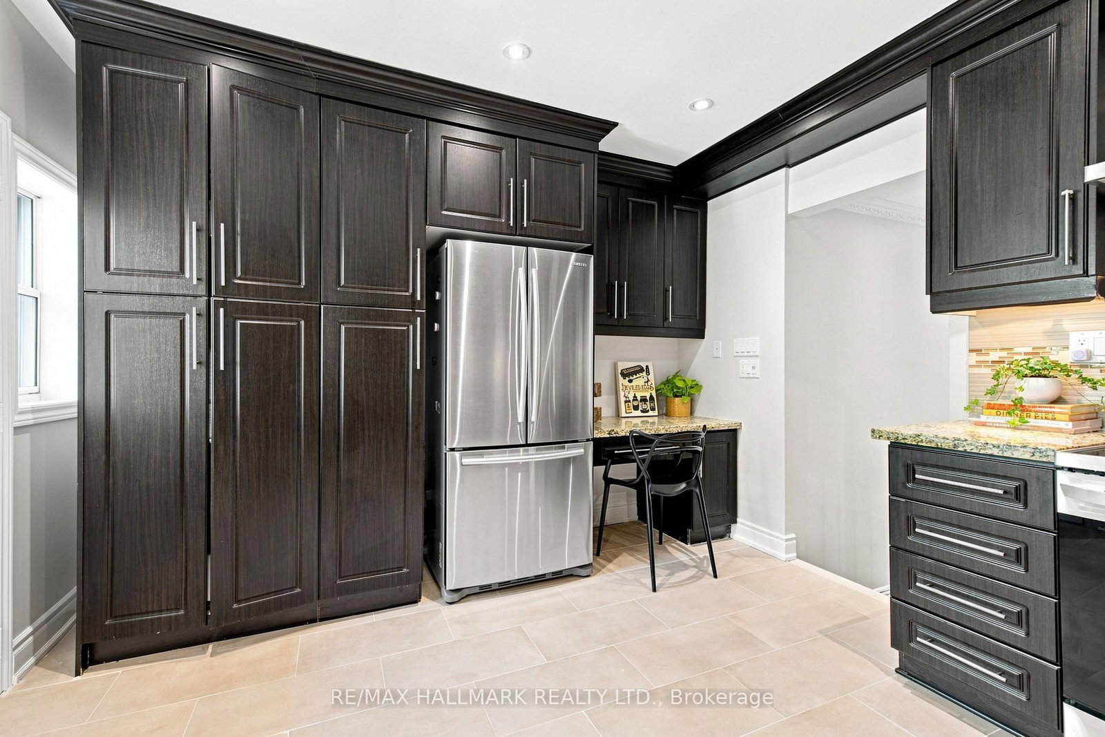 76 Pape Avenue • Toronto, ON photo 16