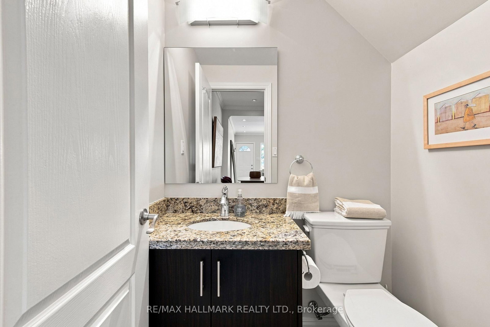 76 Pape Avenue • Toronto, ON photo 21