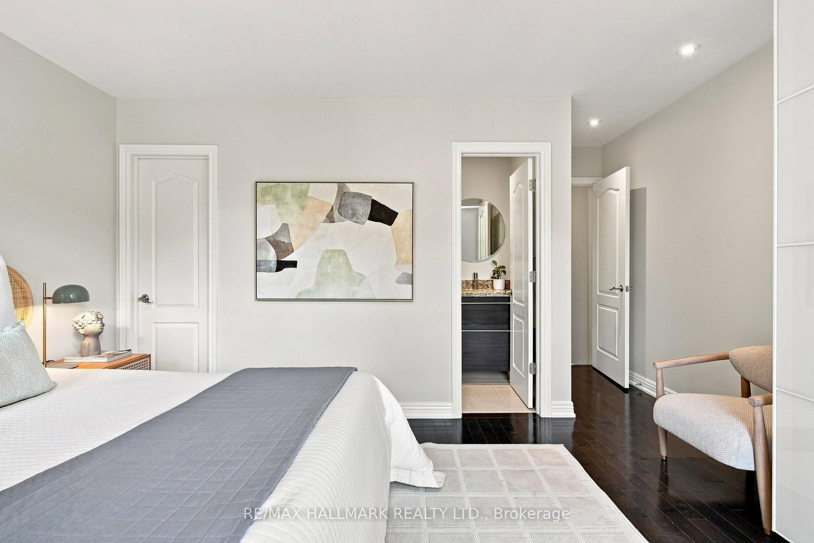 76 Pape Avenue • Toronto, ON photo 23