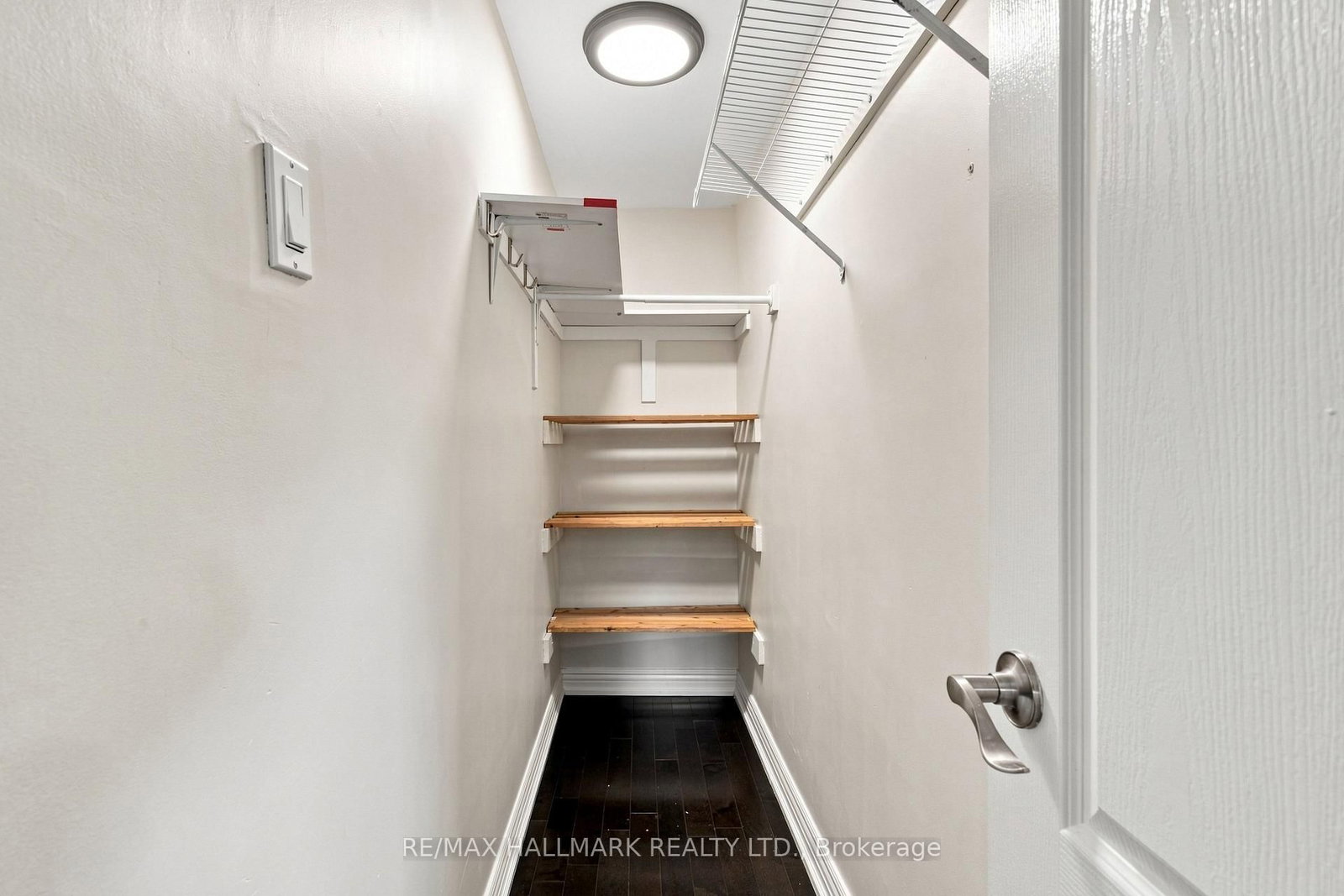 76 Pape Avenue • Toronto, ON photo 26