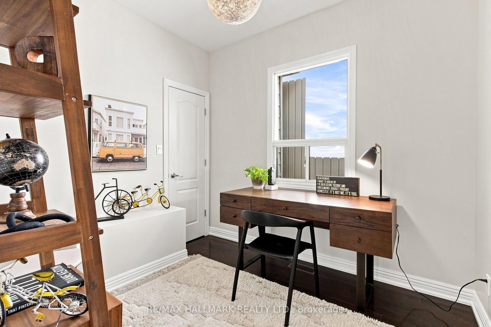 76 Pape Avenue • Toronto, ON photo 30