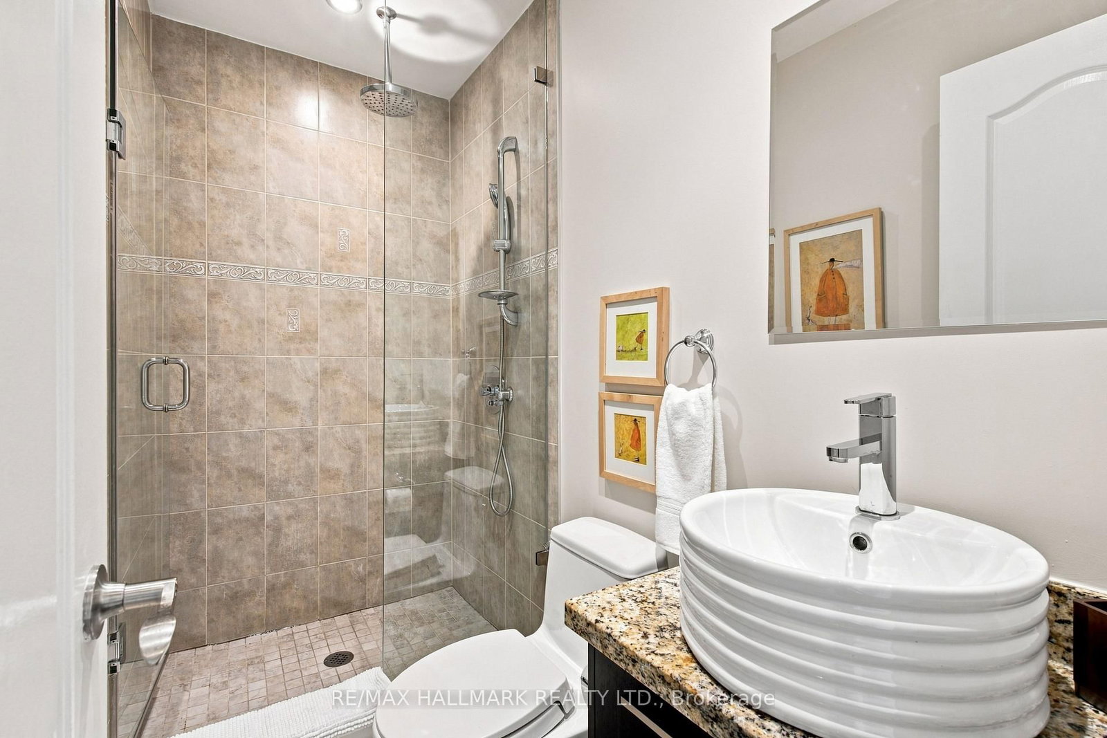 76 Pape Avenue • Toronto, ON photo 32