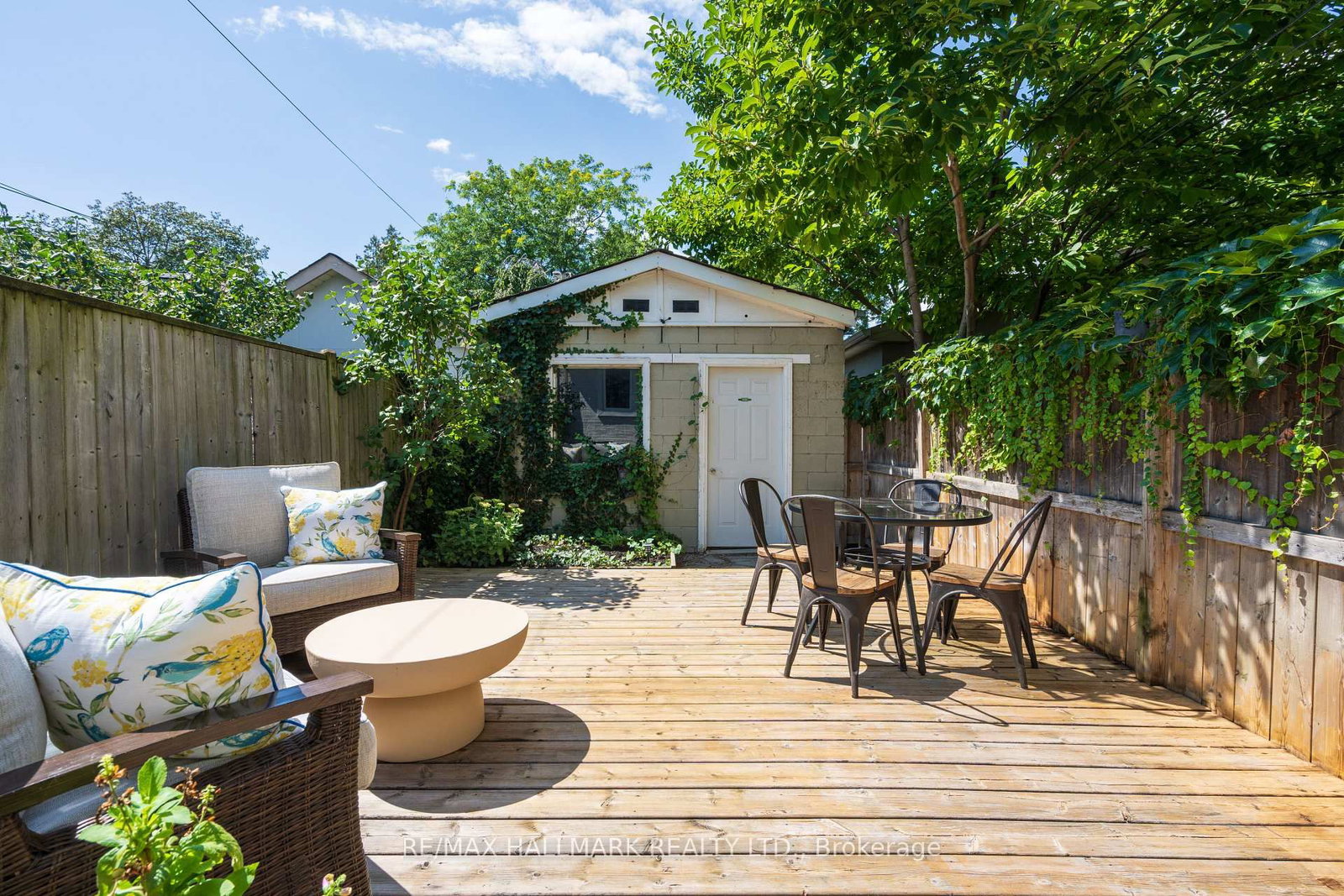 76 Pape Avenue • Toronto, ON photo 33
