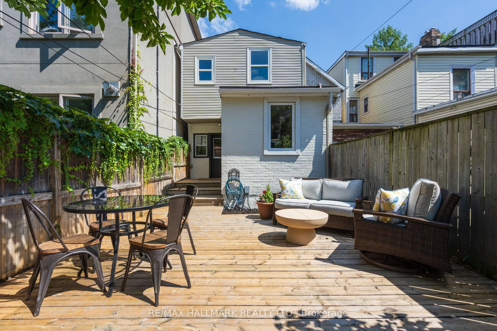 76 Pape Avenue • Toronto, ON photo 34