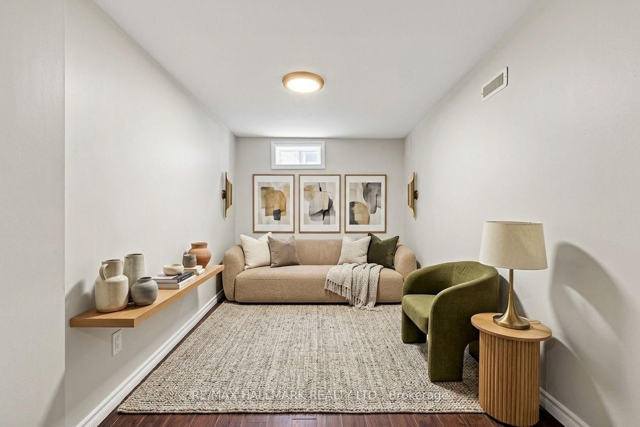76 Pape Avenue • Toronto, ON photo 39