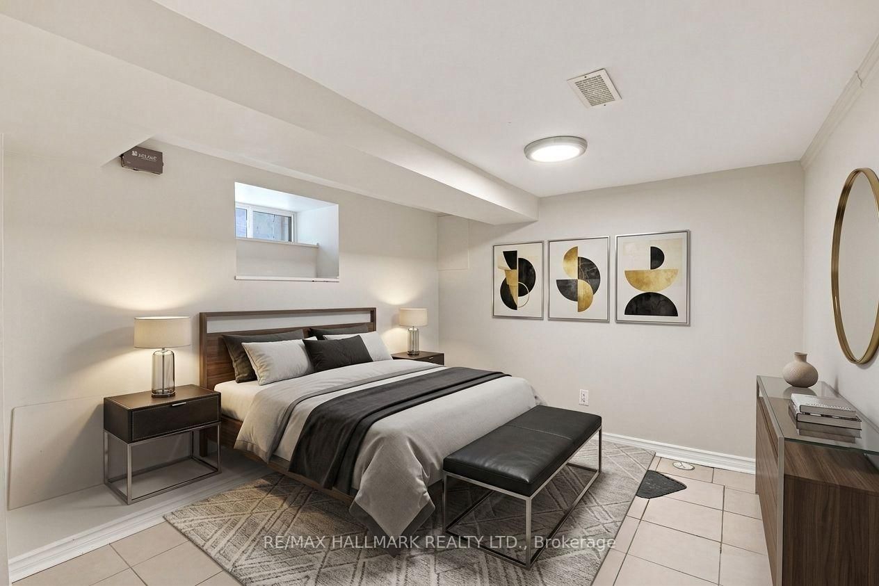 76 Pape Avenue • Toronto, ON photo 40