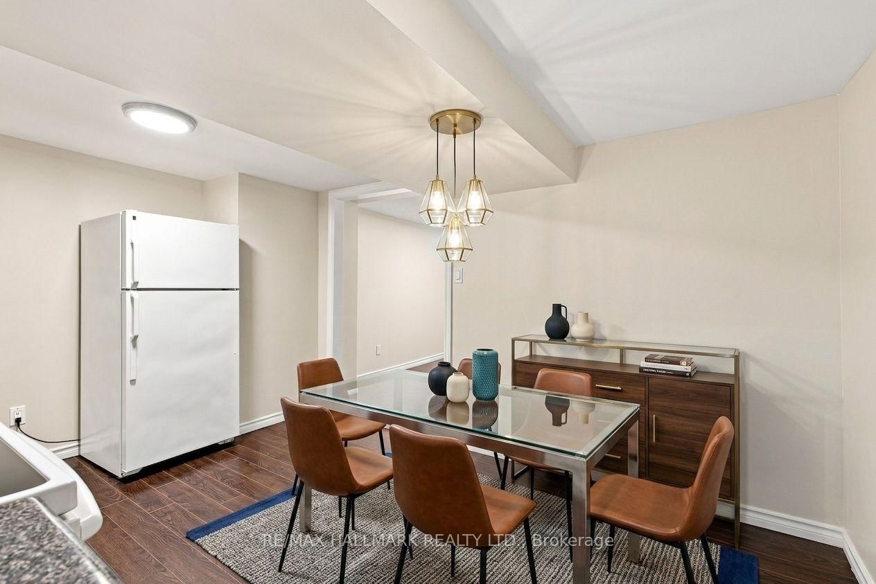 76 Pape Avenue • Toronto, ON photo 41