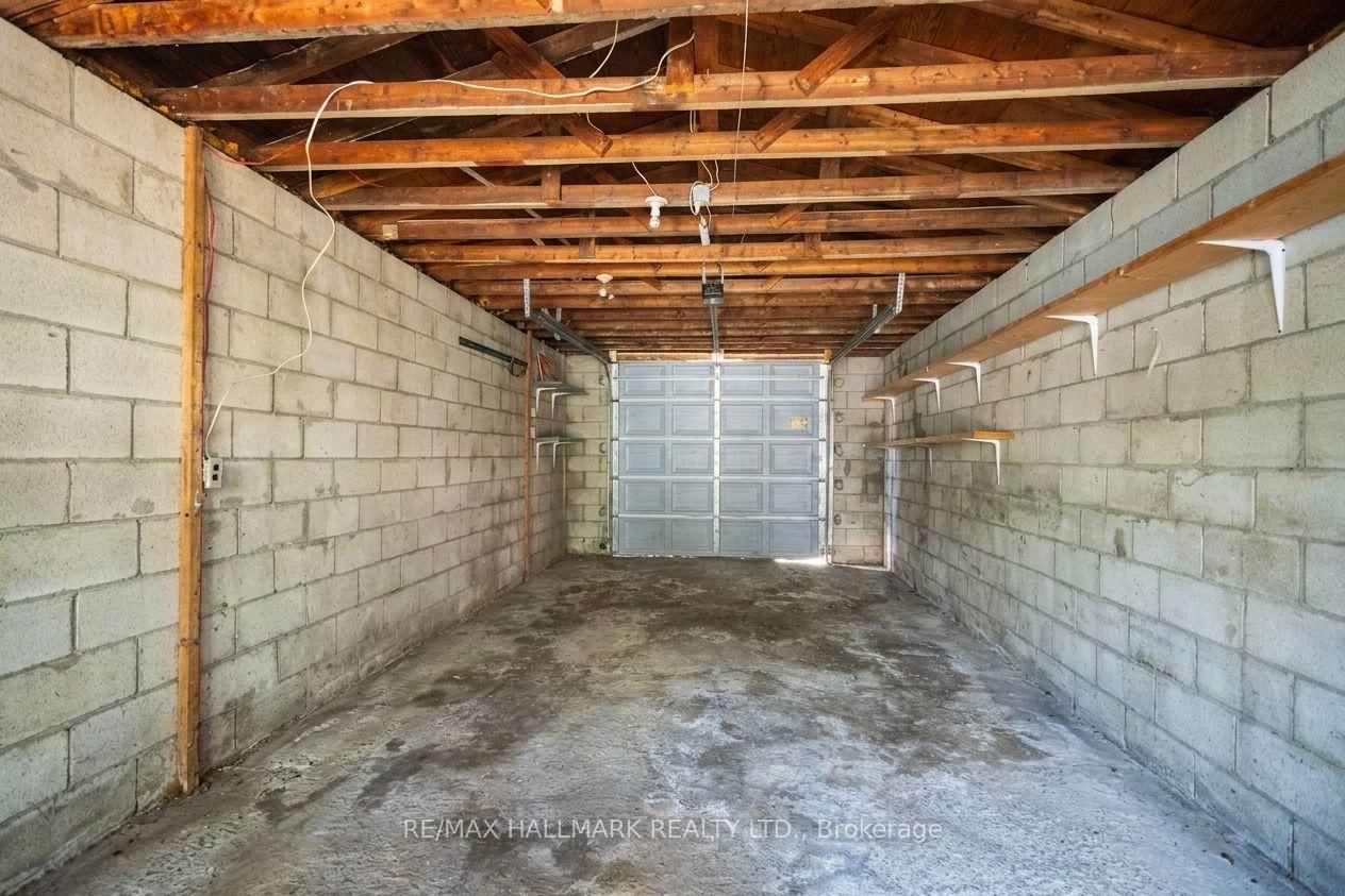 76 Pape Avenue • Toronto, ON photo 44