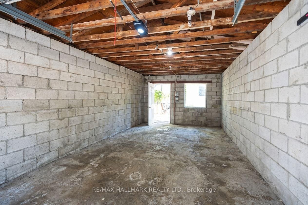 76 Pape Avenue • Toronto, ON photo 45