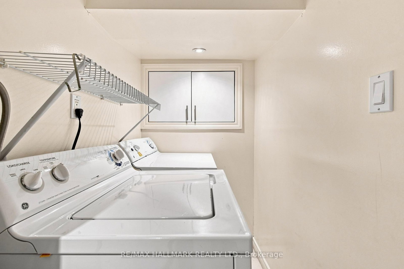 76 Pape Avenue • Toronto, ON photo 46