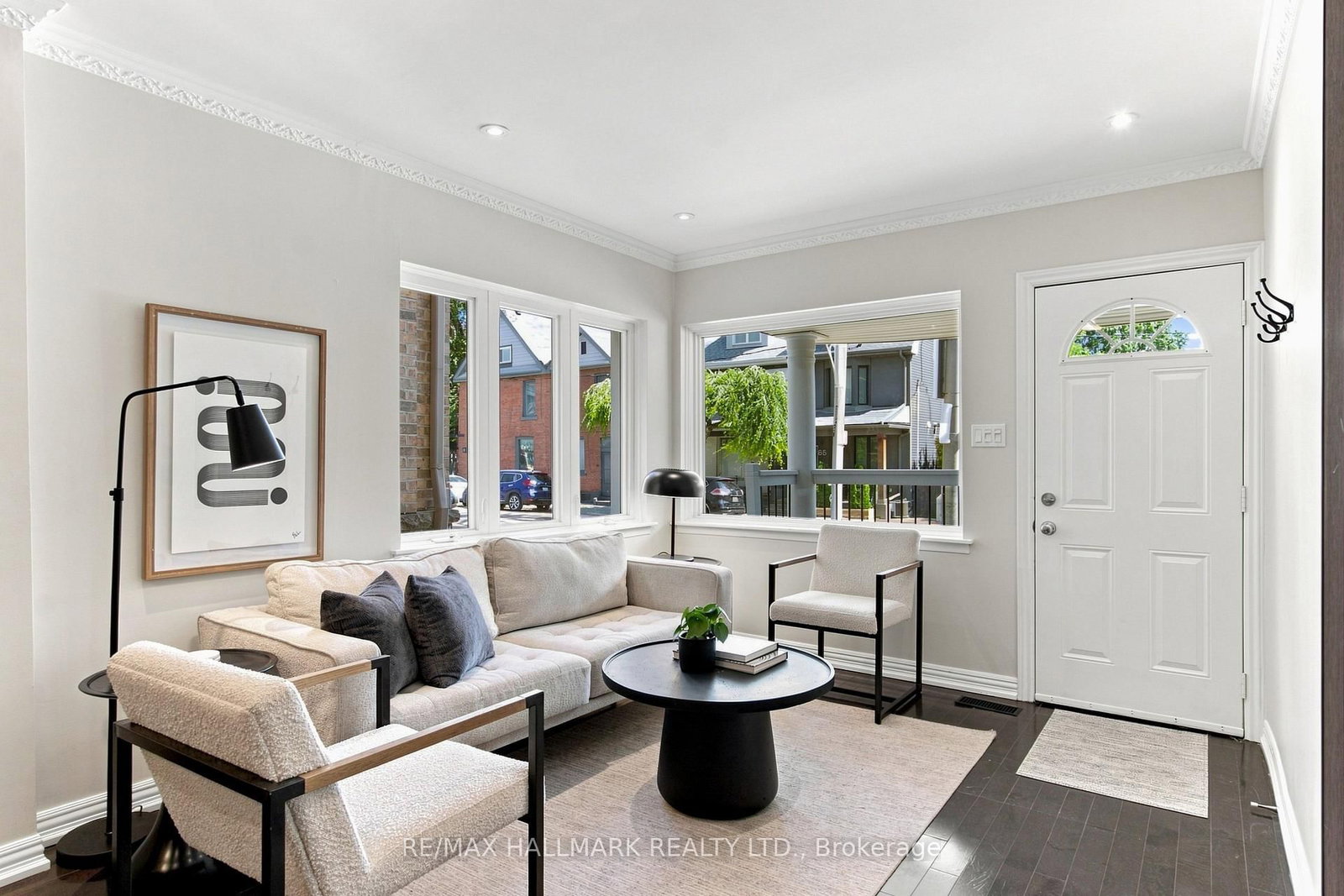 76 Pape Avenue • Toronto, ON photo 8