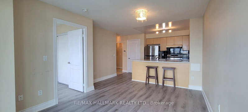 306 - 60 Brian Harrison Way