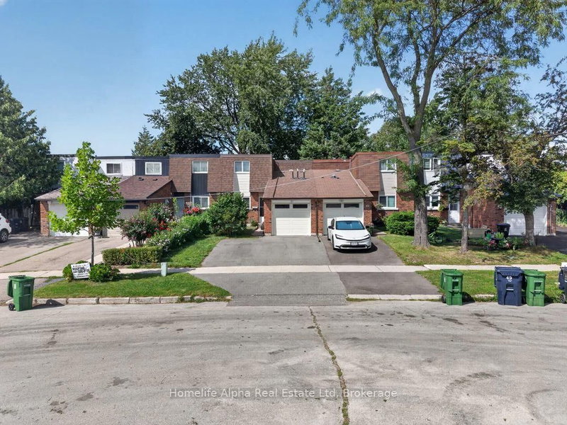 51 Wiggens Court