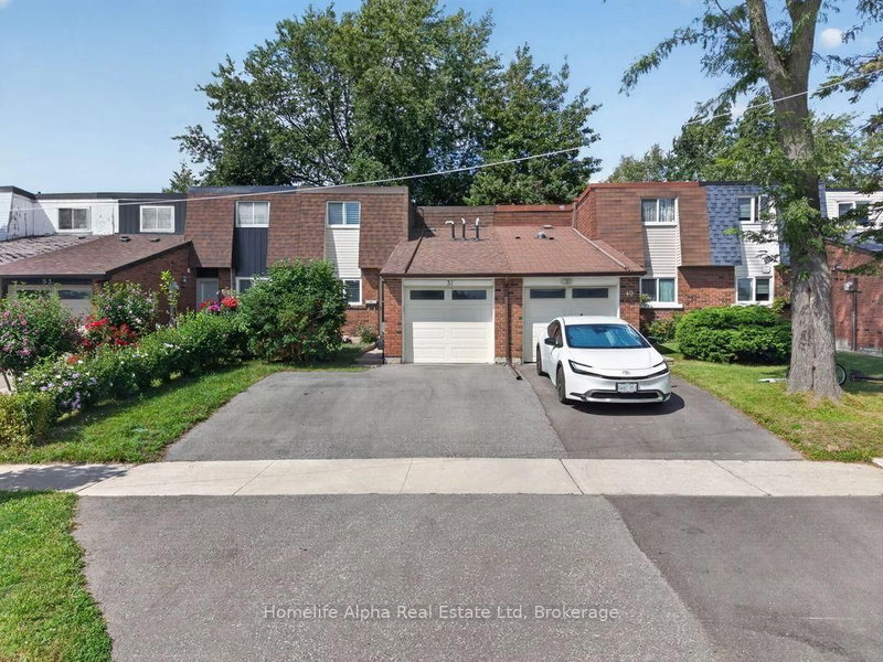 51 Wiggens Court