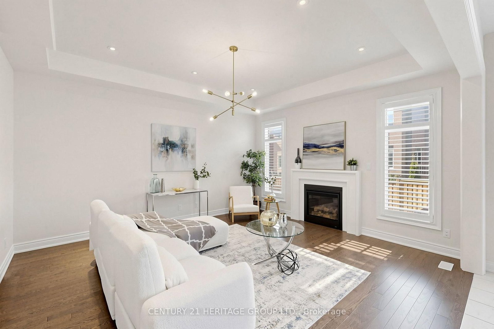 34 Micklefield Ave, Whitby, view 11