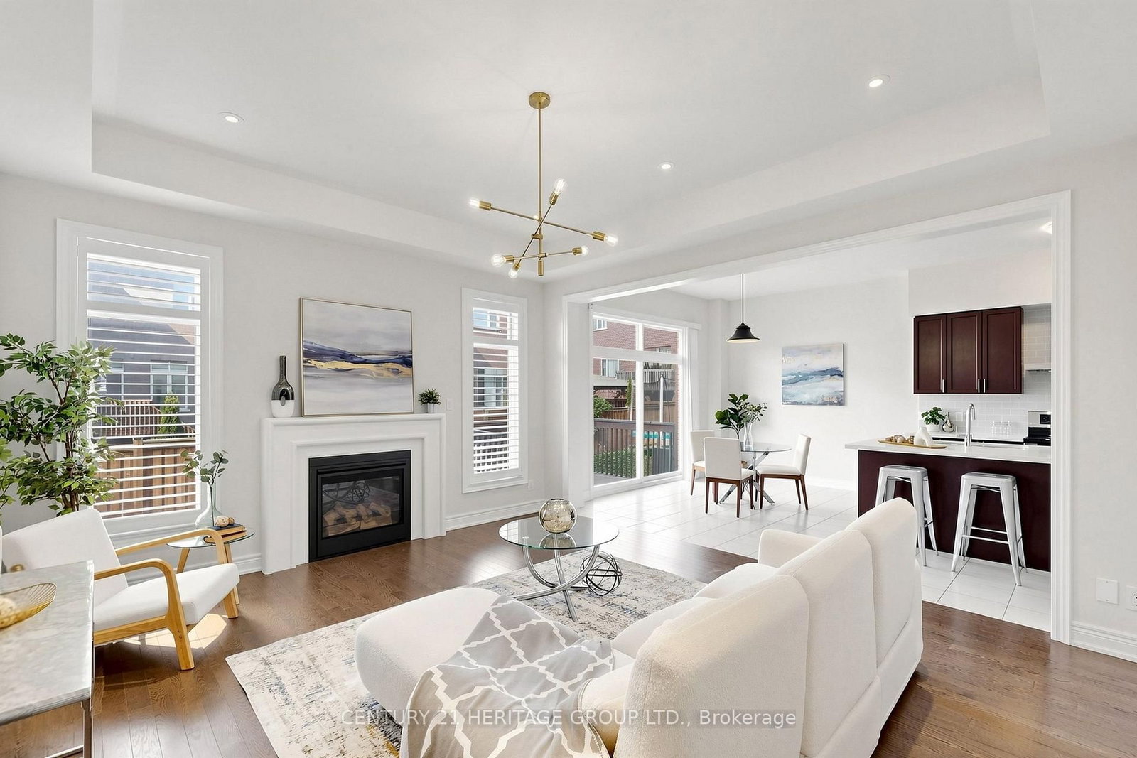 34 Micklefield Ave, Whitby, view 12