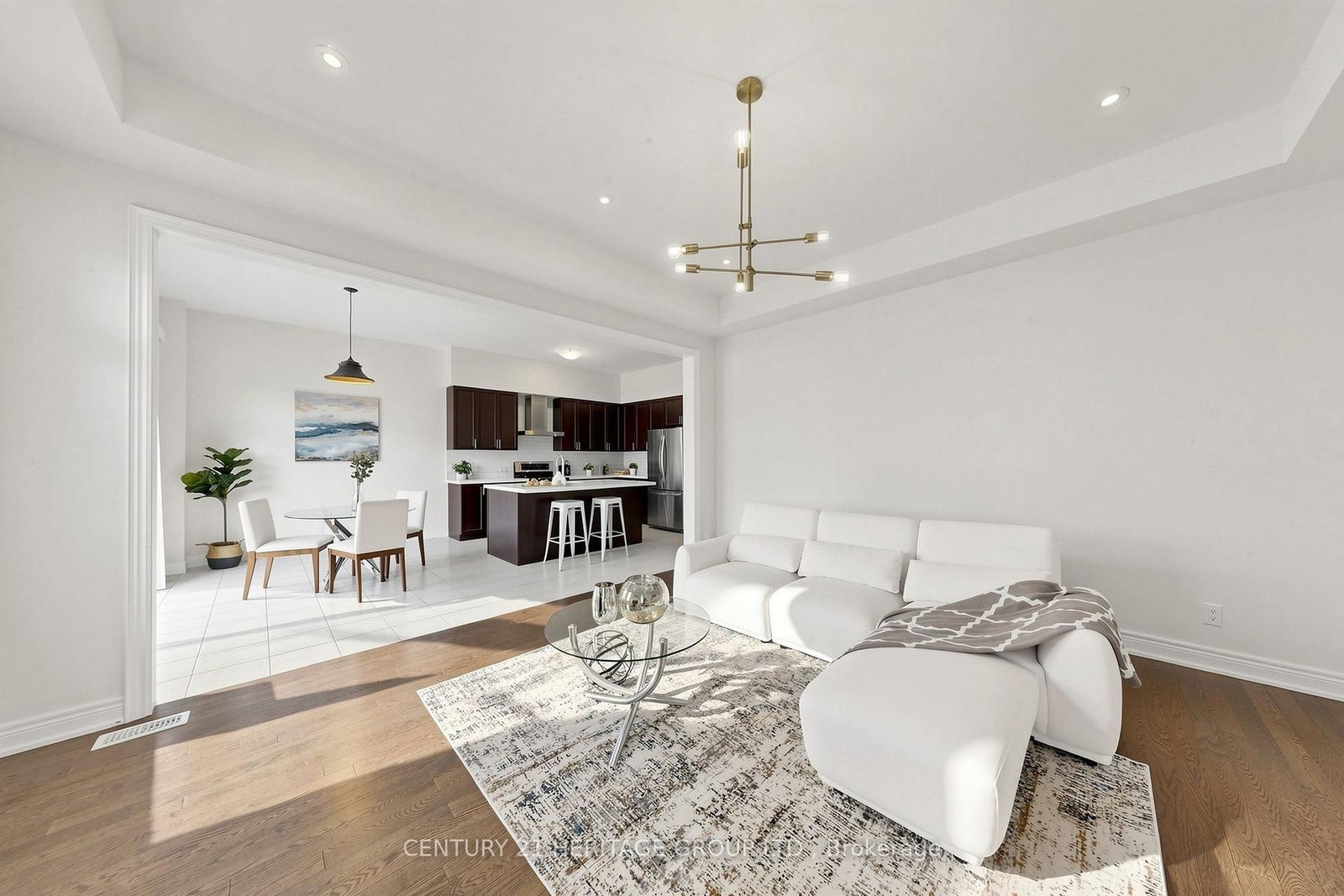34 Micklefield Ave, Whitby, view 13