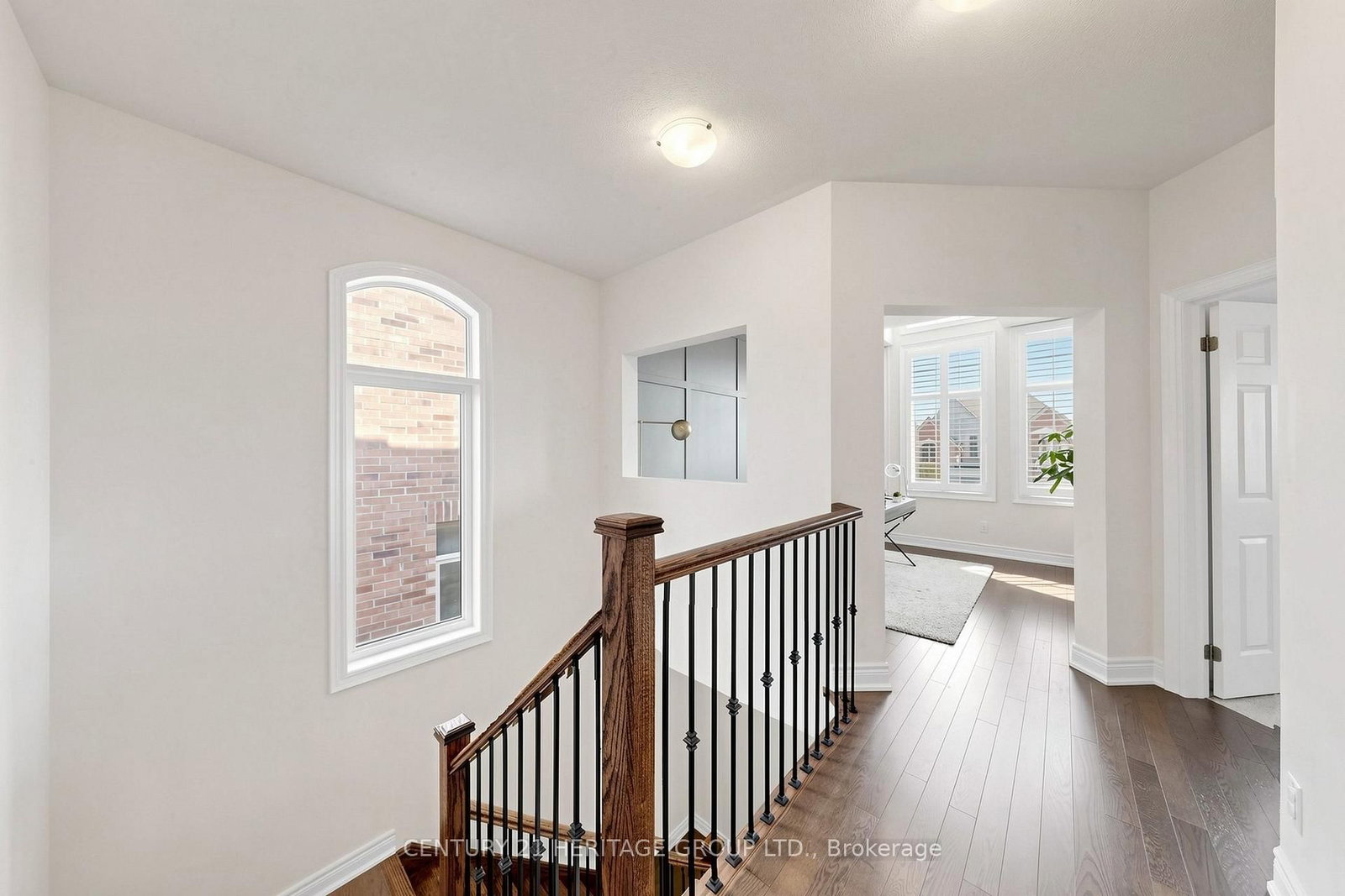 34 Micklefield Ave, Whitby, view 16