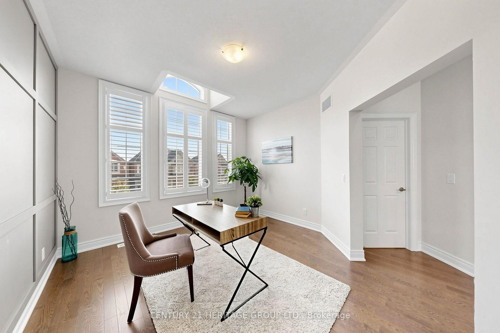 34 Micklefield Ave, Whitby, view 18