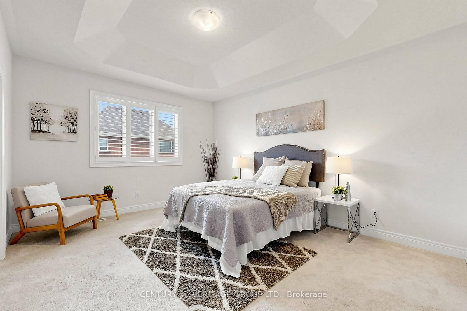 34 Micklefield Ave, Whitby, view 19