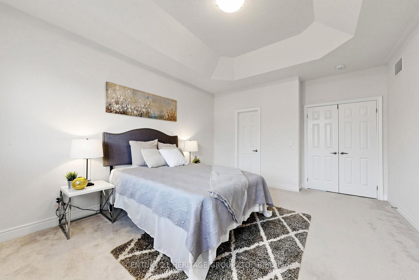 34 Micklefield Ave, Whitby, view 20