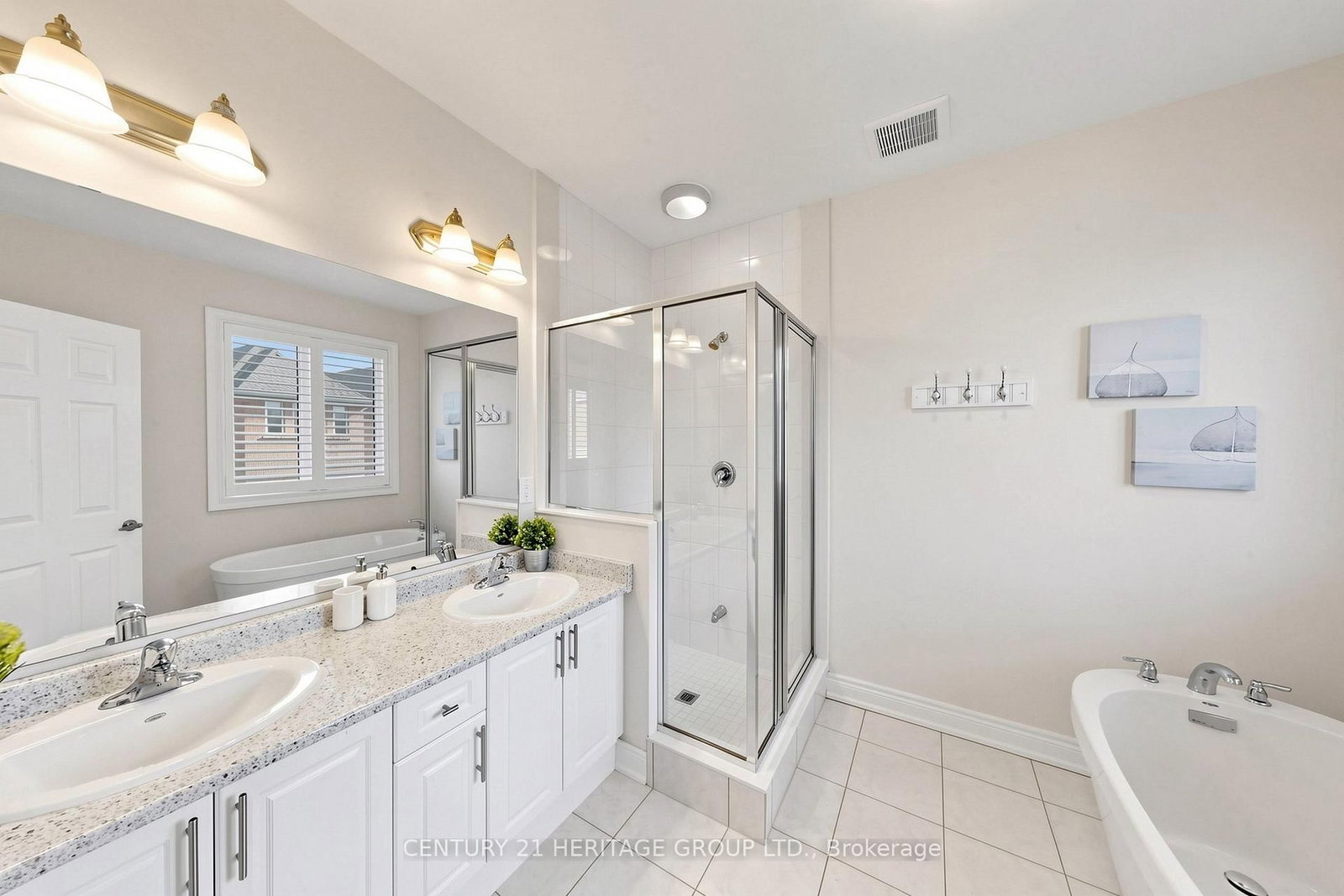 34 Micklefield Ave, Whitby, view 22