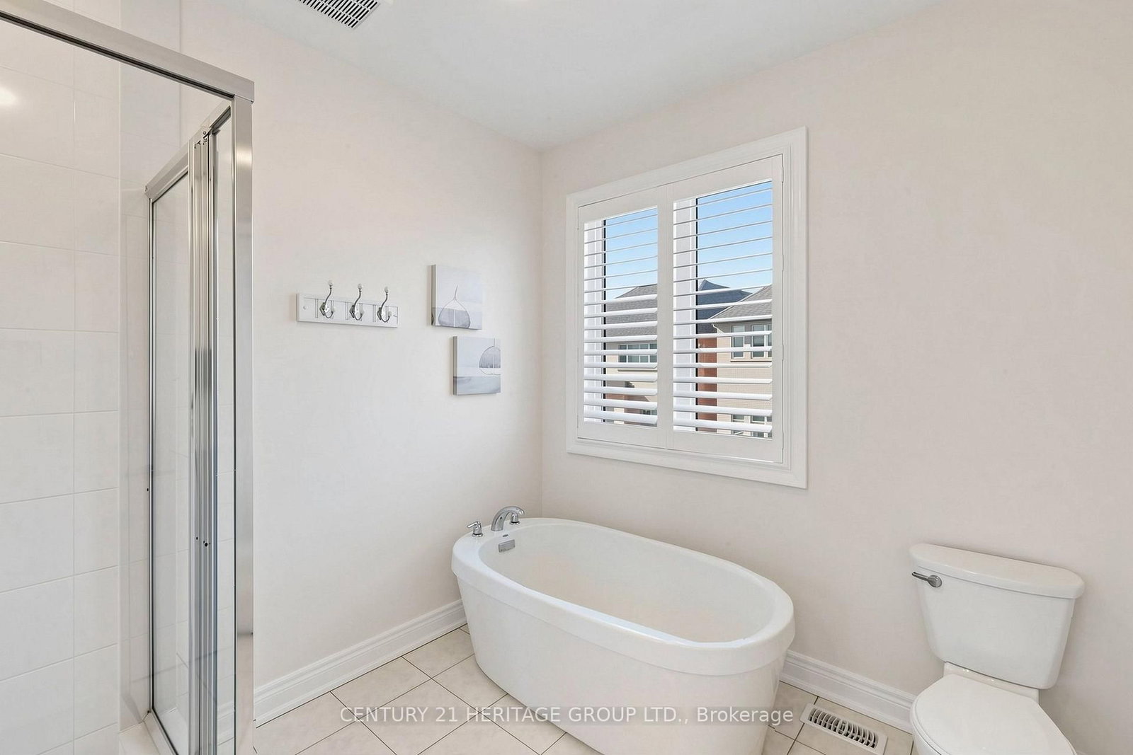 34 Micklefield Ave, Whitby, view 23