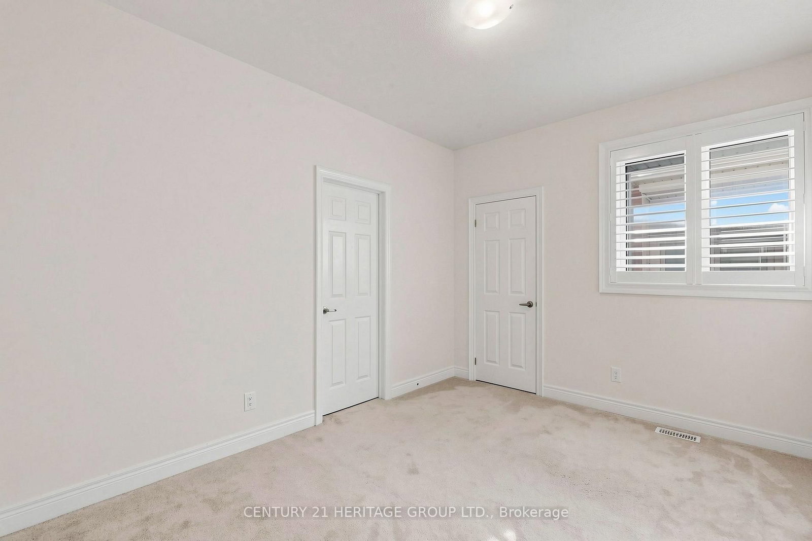 34 Micklefield Ave, Whitby, view 29