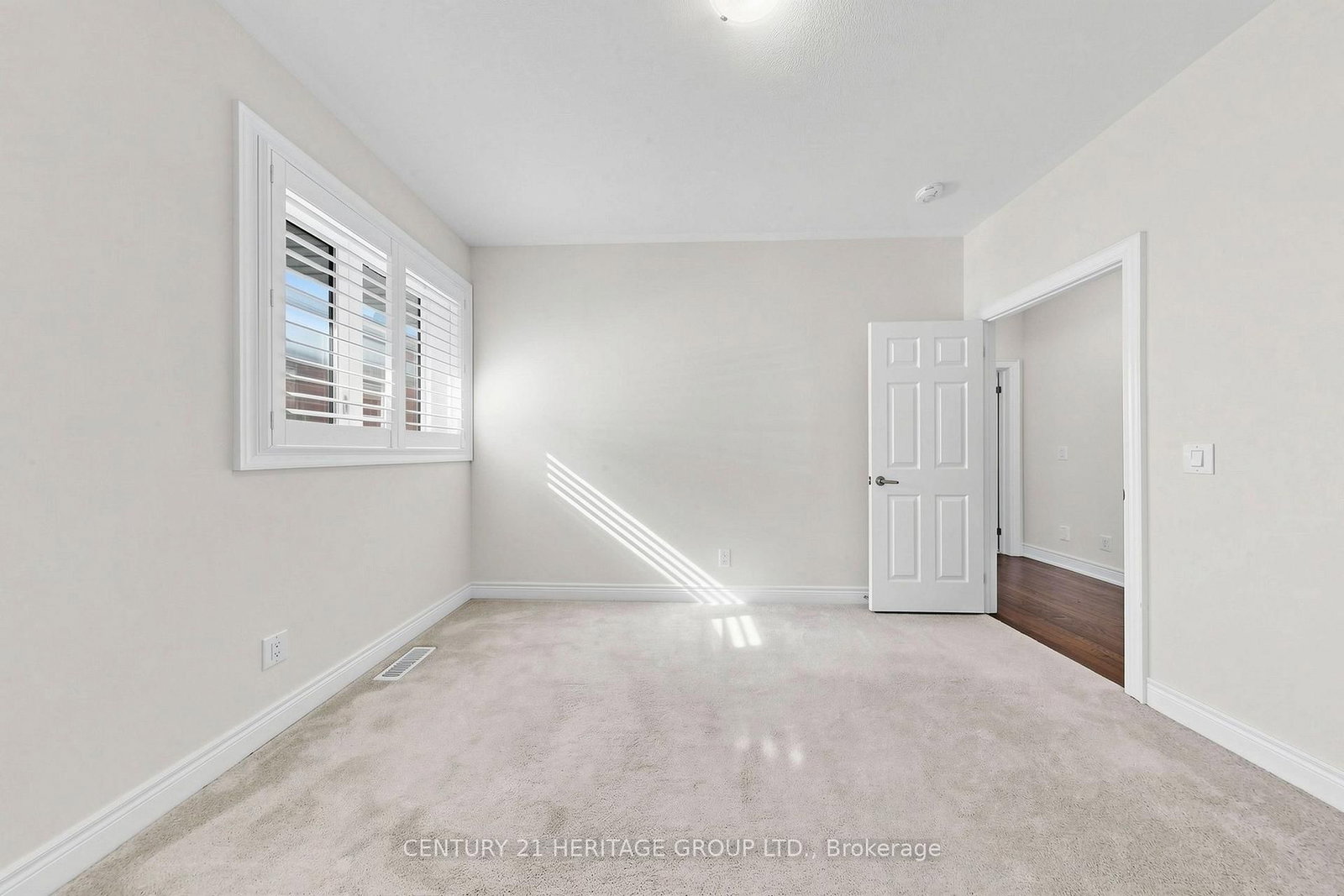 34 Micklefield Ave, Whitby, view 30